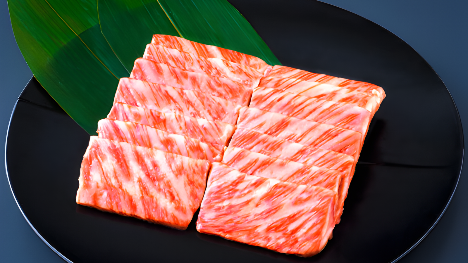 肩ロース（焼肉用）全般