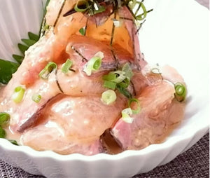 博多名物 ごまかんぱち