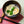 はまぐり (Hamaguri) （2026年6月下旬配送分）