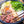 リブローススライス