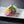 ブリフィレ (Buri/Hamachi filet) （業務用）