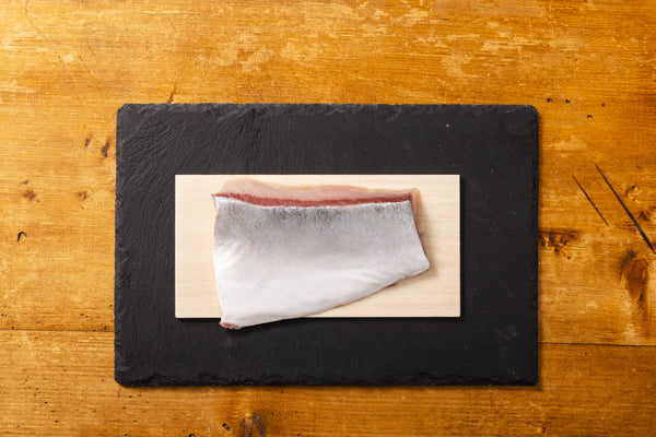 ブリフィレ (Buri/Hamachi filet) （業務用）