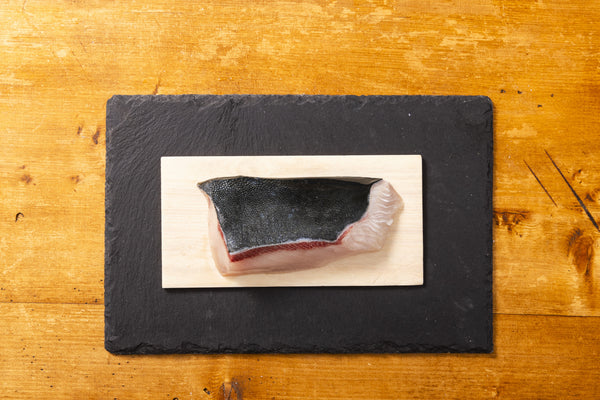 ブリ／ハマチセット （Buri/ Hamachi Set)（2026年6月下旬配送分）