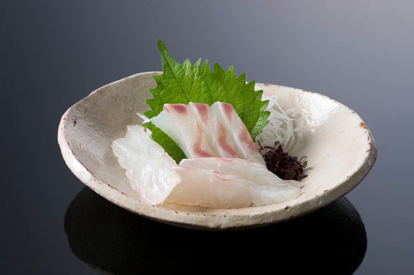 タイフィレ (Tai filet) （業務用）