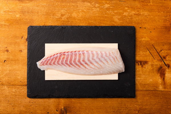 タイフィレ (Tai filet) （業務用）