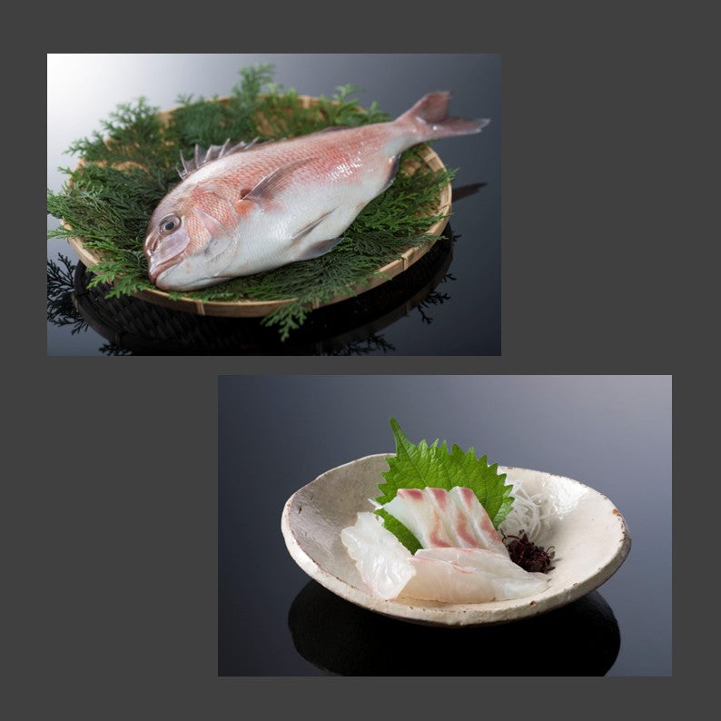 Clam chowder – 産地直送サイト