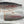 Salmon Set (Delivery in late April 2026)