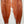 Salmon Set (Delivery in late April 2026)
