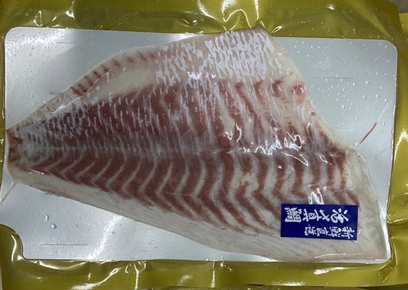 タイフィレ (Tai filet) （業務用）
