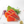 Salmon Set (Delivery in late April 2026)