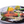 Salmon Set (Delivery in late April 2026)
