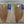 Buri/Yellowtail Set