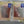 Buri/Yellowtail Set