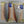 Buri/Yellowtail Set